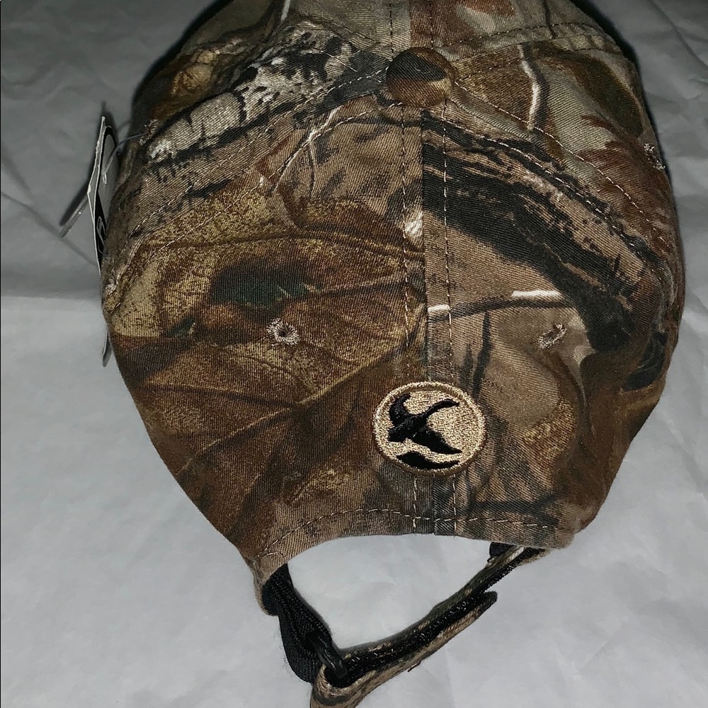 Hunting Cap - Picture 3 of 3